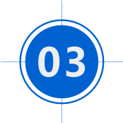 產(chǎn)品優(yōu)勢(shì)